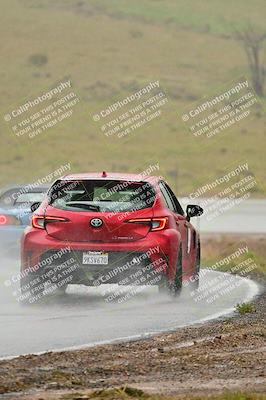 media/Mar-30-2024-Touge2Track (Sat) [[c598fcb340]]/Pink Group/Session 1 (Turn 14)/